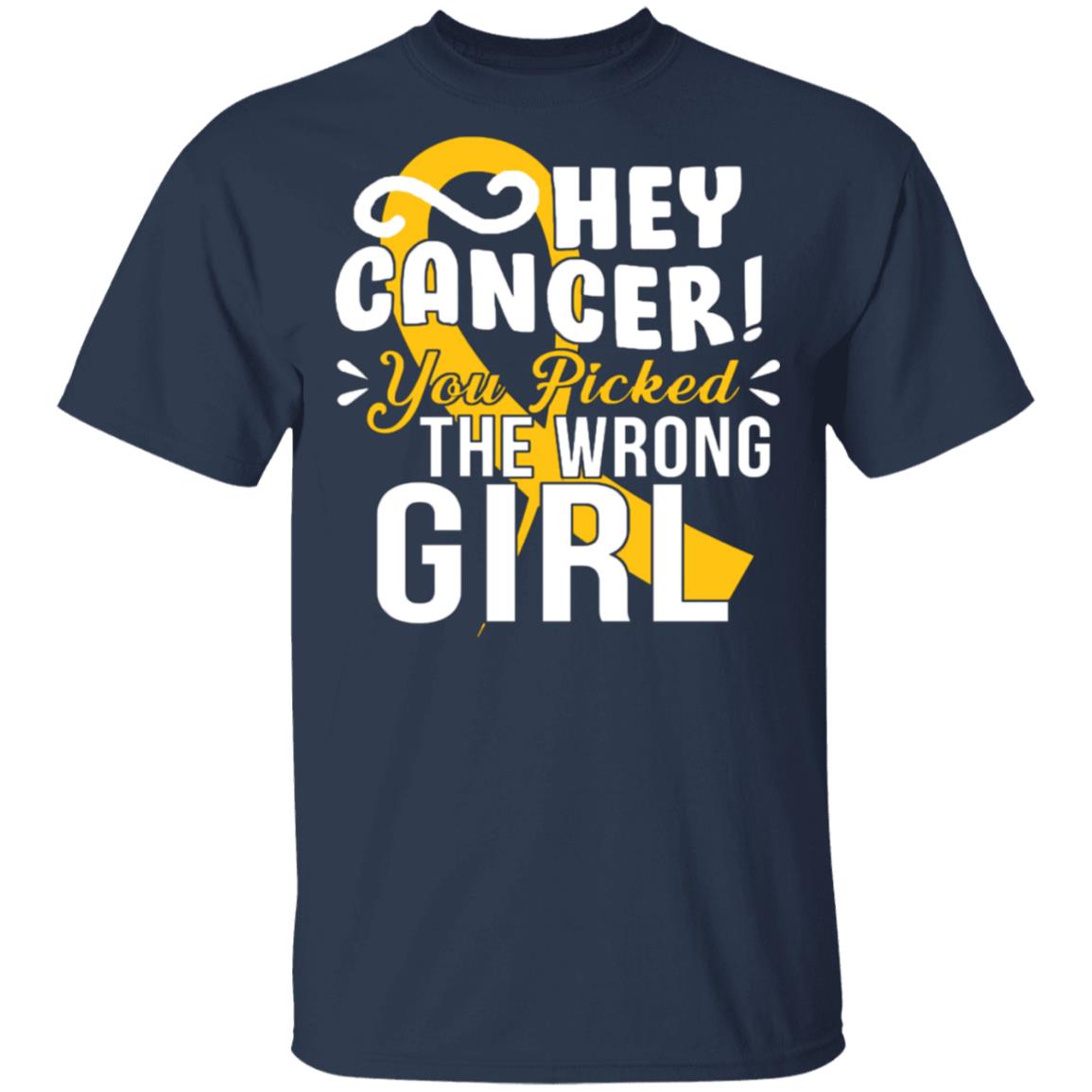 hey-cancer-you-picked-the-wrong-girl-amazetees