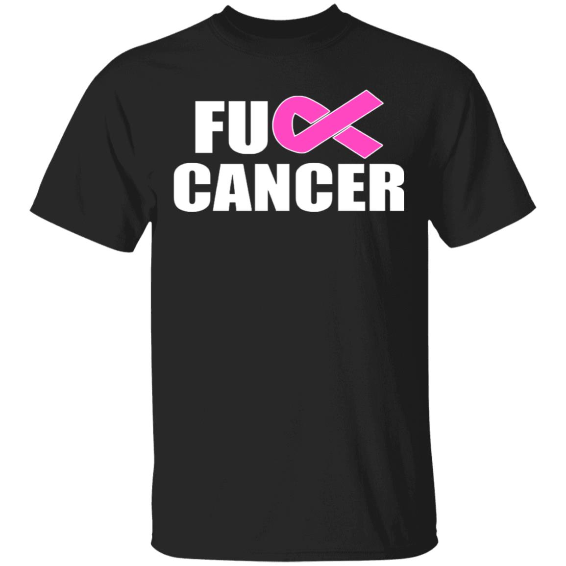 ccfd breast cancer shirts