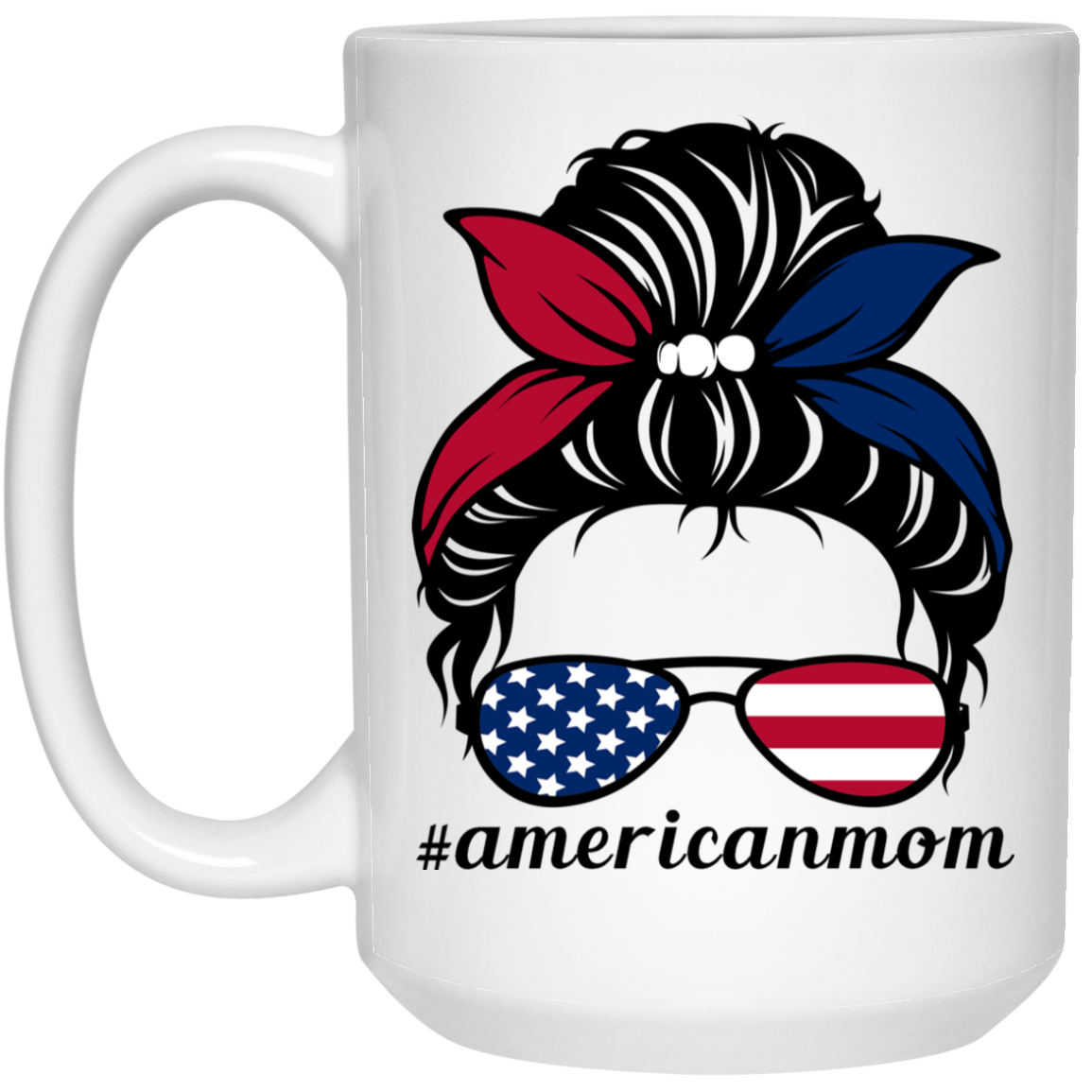 Mama Bear Autism Mom Coffee Mugs, Mother?s Day Gifts, Birthday Gifts For  Mom, Best Gifts For Mom