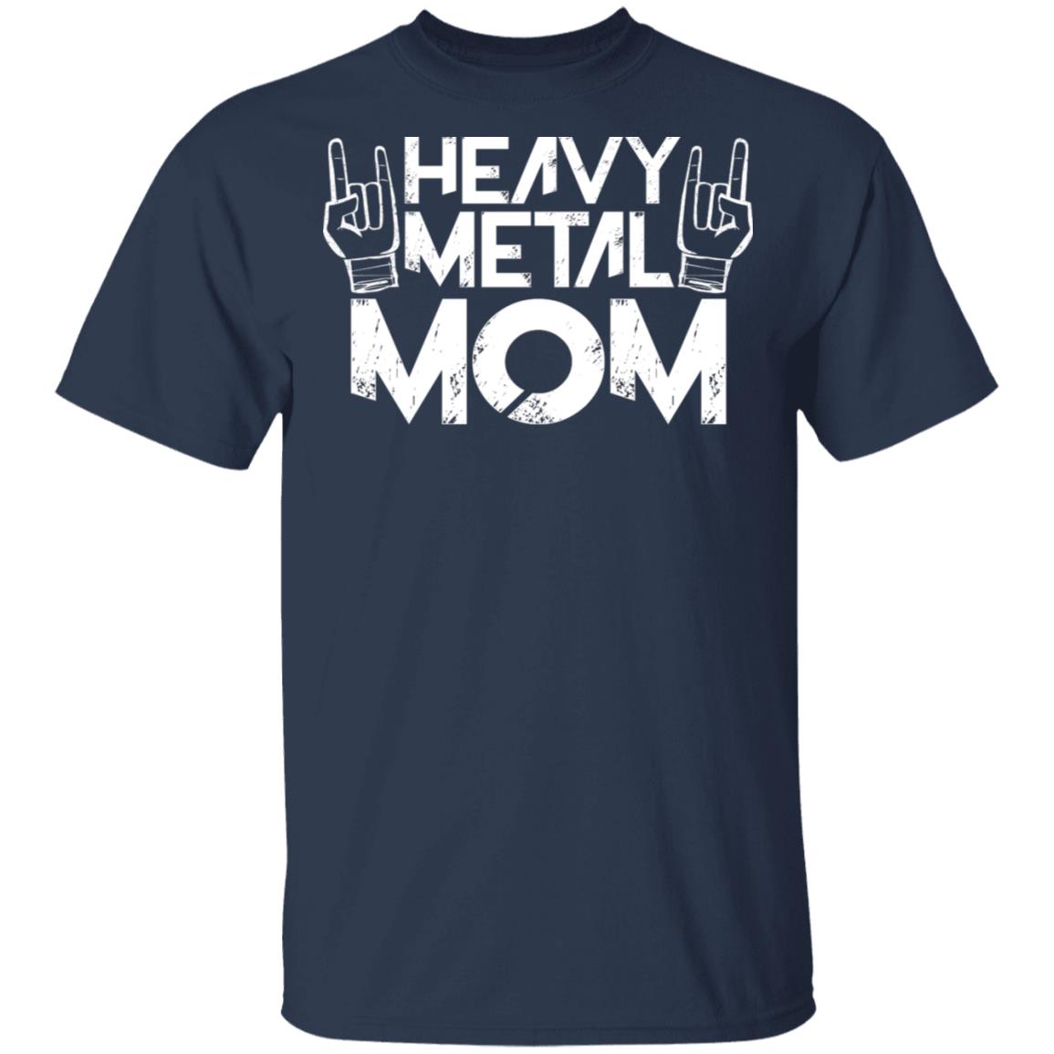 Vintage heavy metal concert clearance t shirts